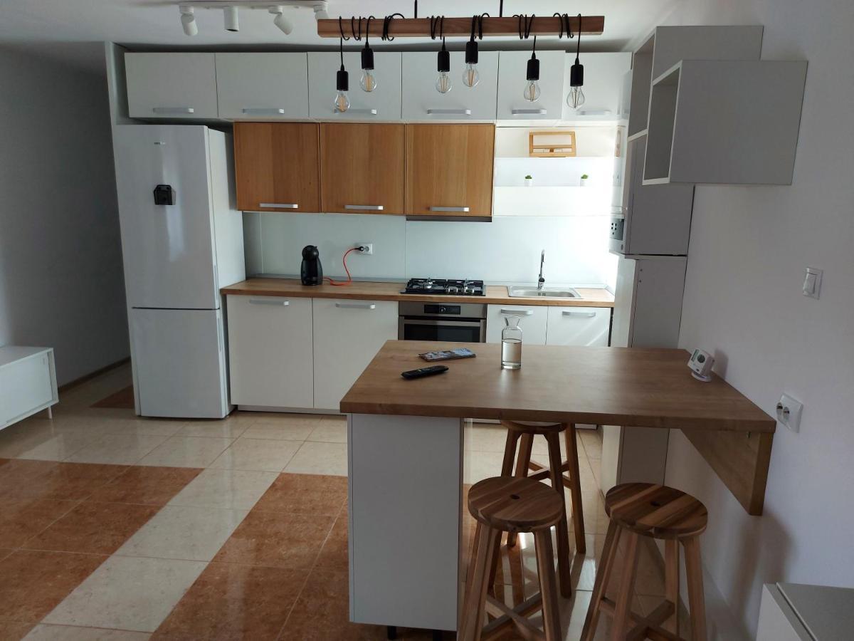 Relax Spiral House Villa Oradea Luaran gambar